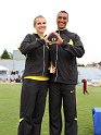 2010 Pac-10 Sun-036